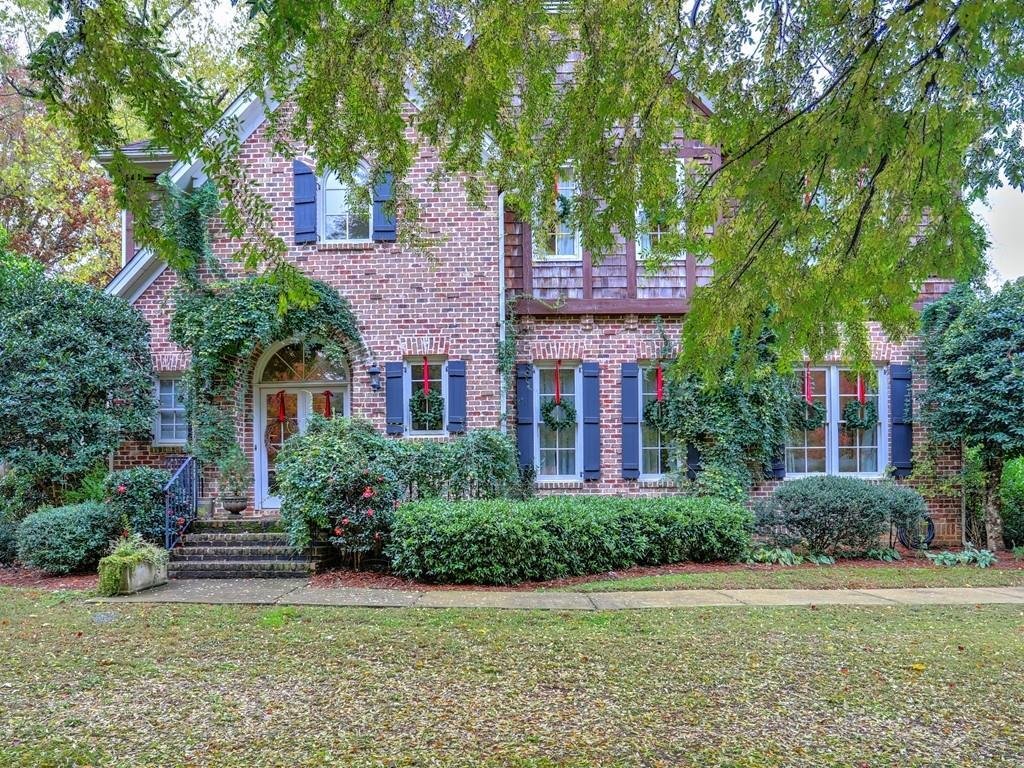 House in Marietta, Georgia, United States 2 - 18692467
