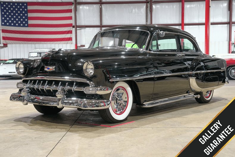 Coupe in Grand Rapids, United States 1 - 18692641