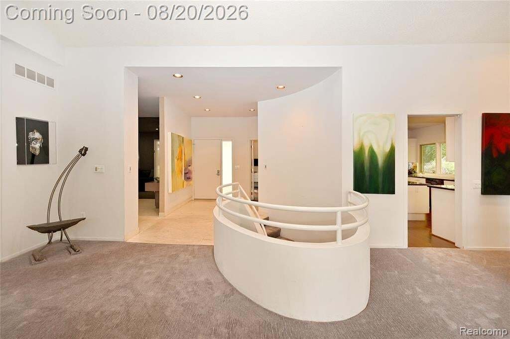 Condo in Bloomfield Hills, Michigan, United States 4 - 18692275