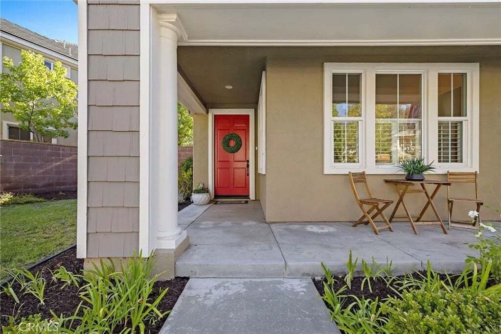 House in San Juan Capistrano, California, United States 3 - 18692486