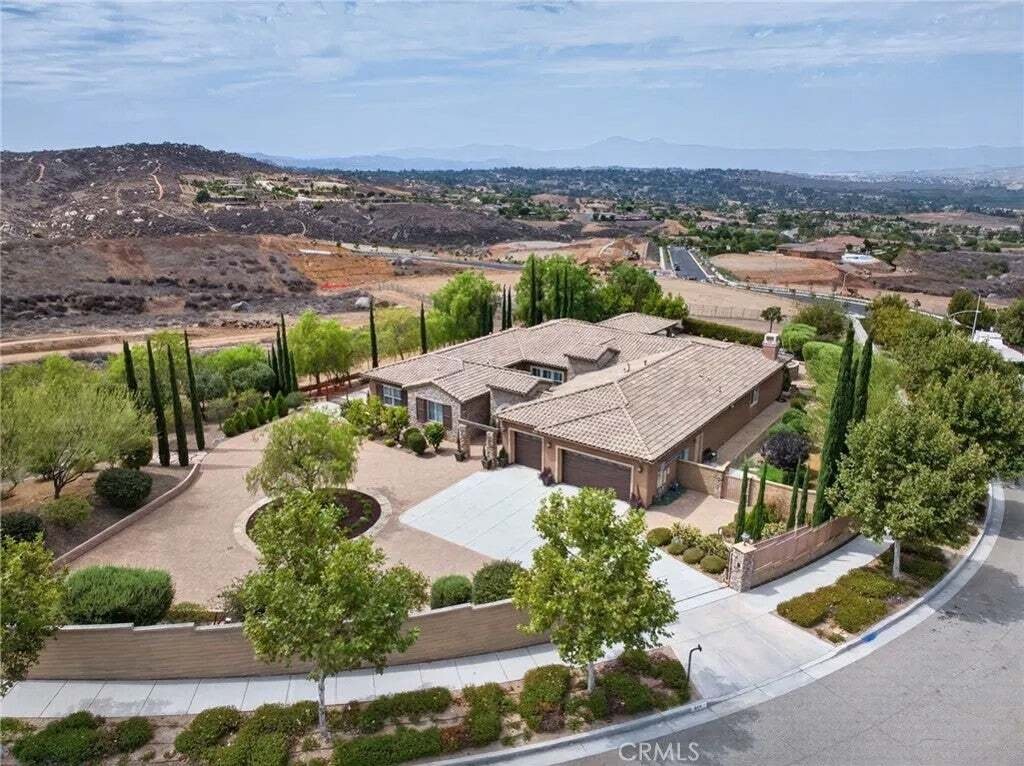House in Riverside, California, United States 4 - 18692550