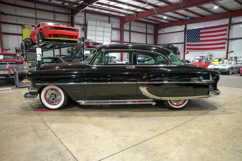 Coupe in Grand Rapids, United States 4 - 18692641