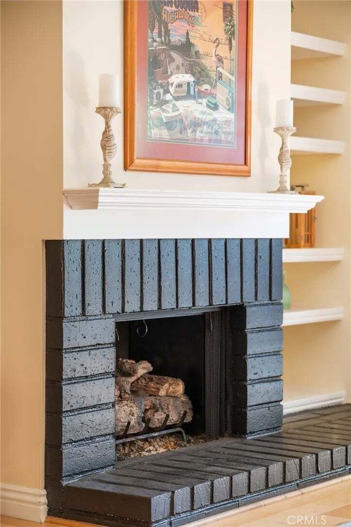 Townhouse in Hermosa Beach, California, United States 2 - 18692547