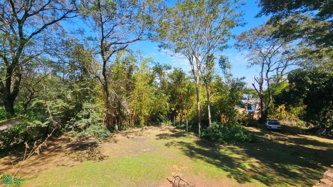 House in Villa Elisa, Paraguay, Central Department, Paraguay 2 - 18692414
