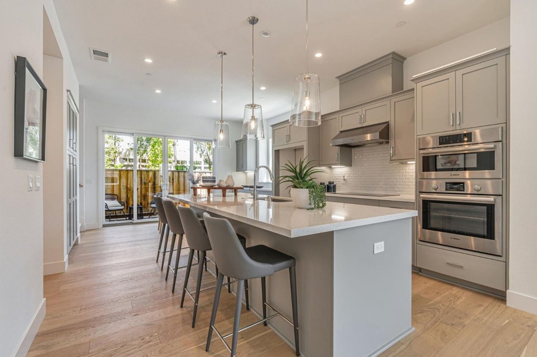 House in San Ramon, California, United States 4 - 18692361