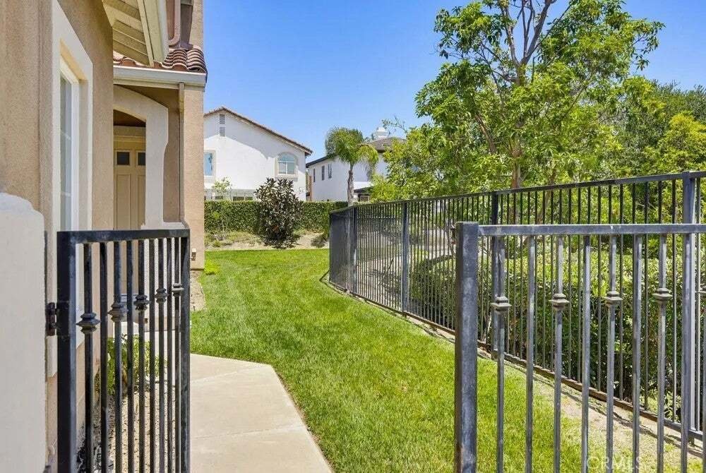 Casa a Laguna Niguel, California, Stati Uniti 3 - 18091819