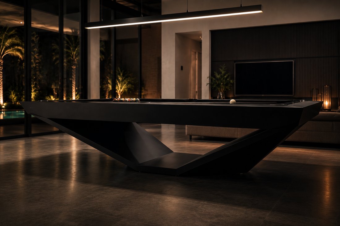 Furniture in Liverpool, United Kingdom 4 - 18693001