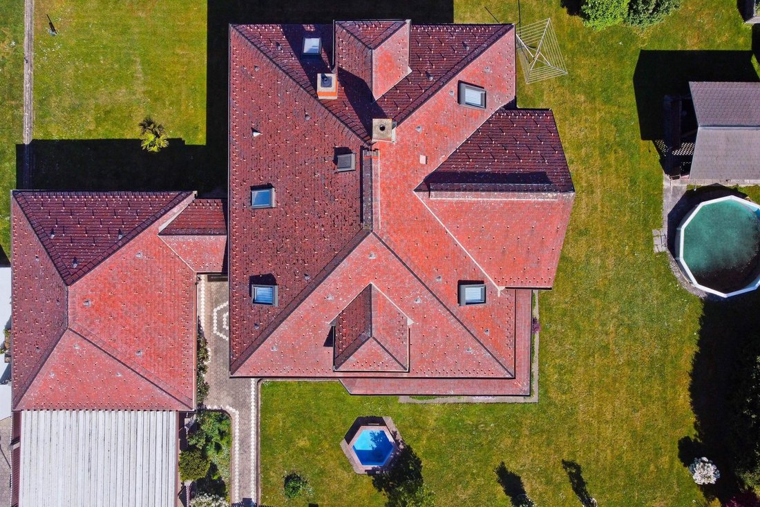 House in Ebenthal, Carinthia, Austria 5 - 18692867