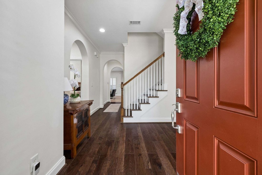 House in Franklin, Tennessee, United States 4 - 18692817