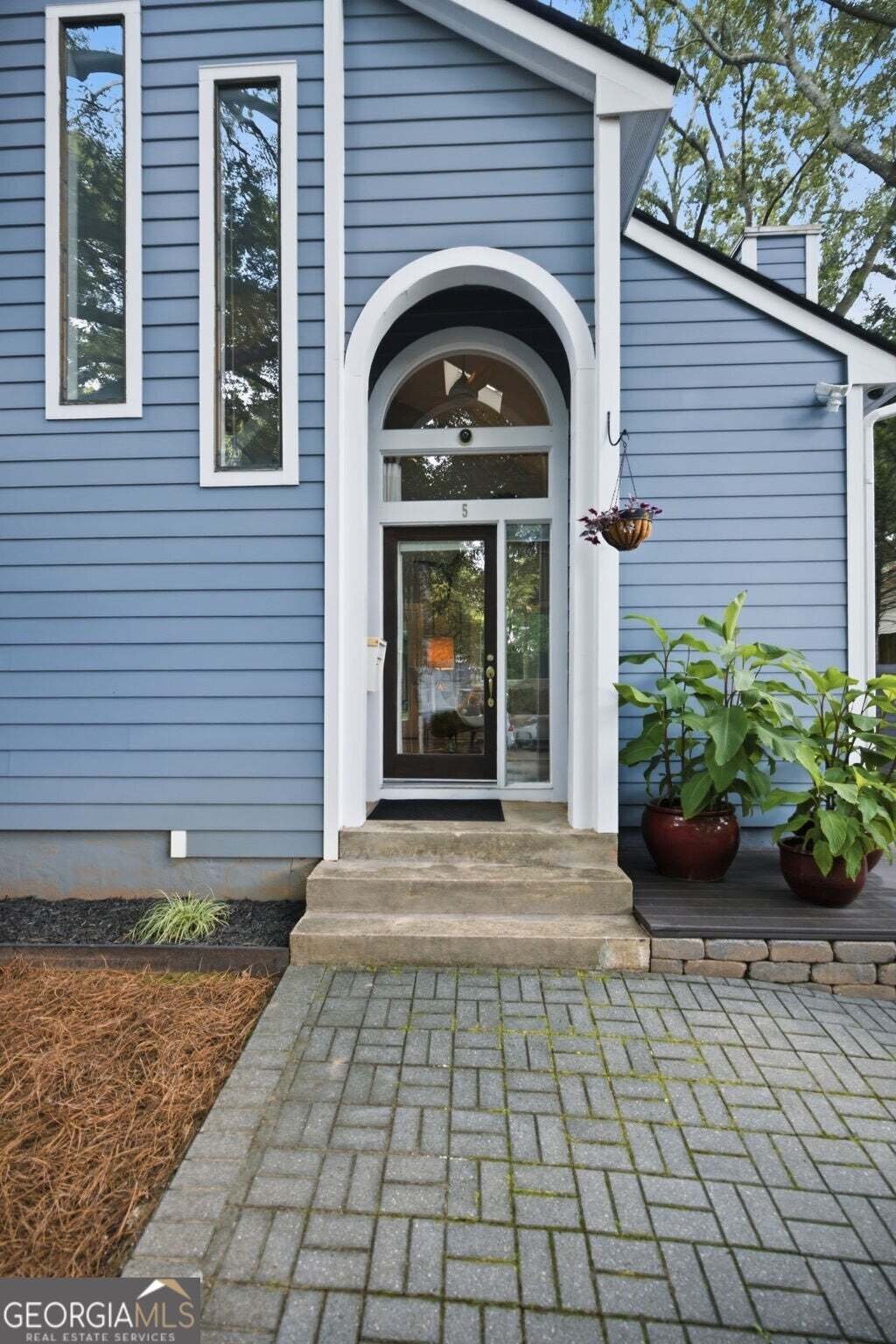 House in Atlanta, Georgia, United States 5 - 18692800