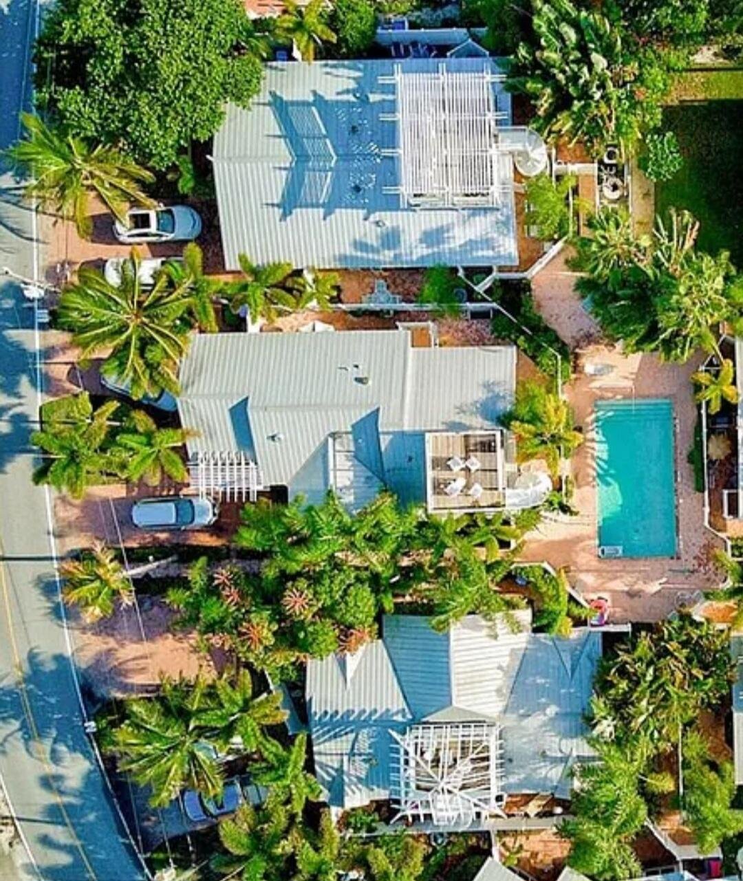 Condo in Holmes Beach, Florida, United States 4 - 18692986