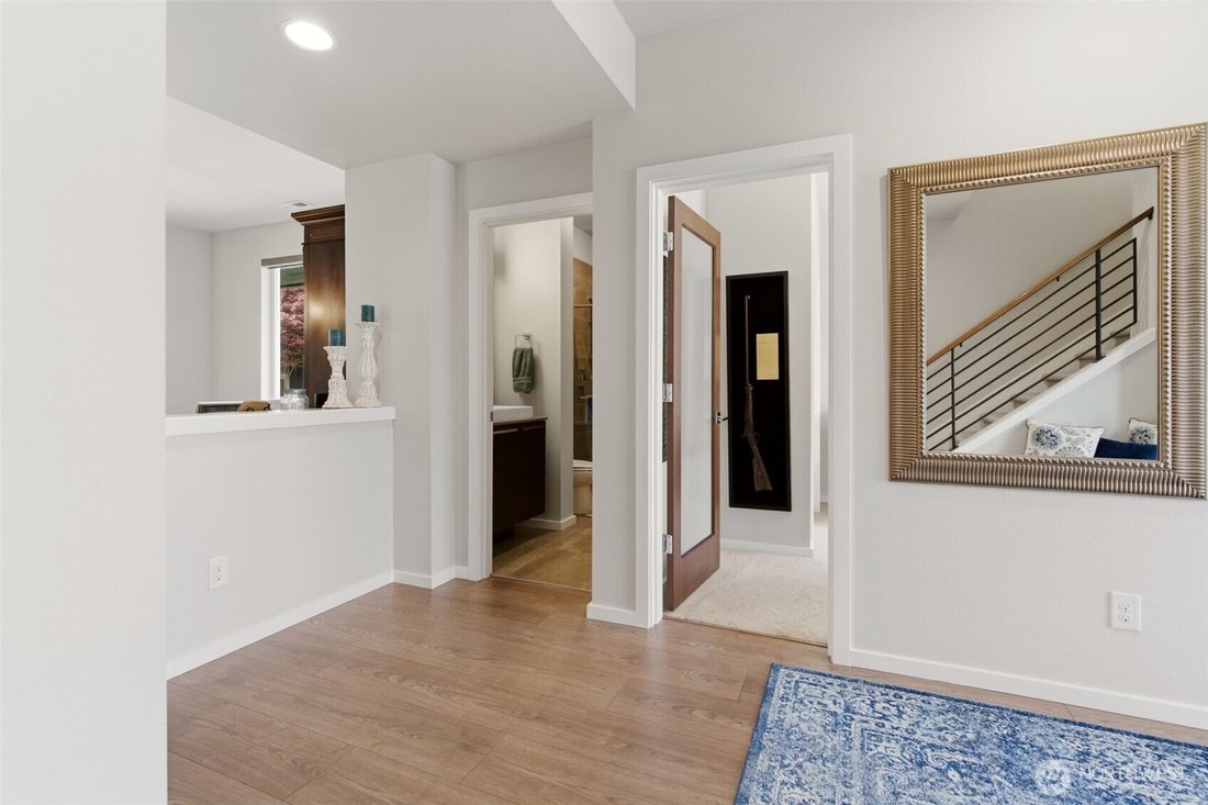 House in Puyallup, Washington, United States 5 - 18692697