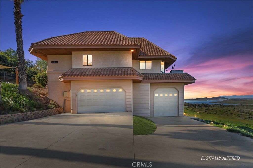 Casa a Perris, California, Stati Uniti 3 - 17055682