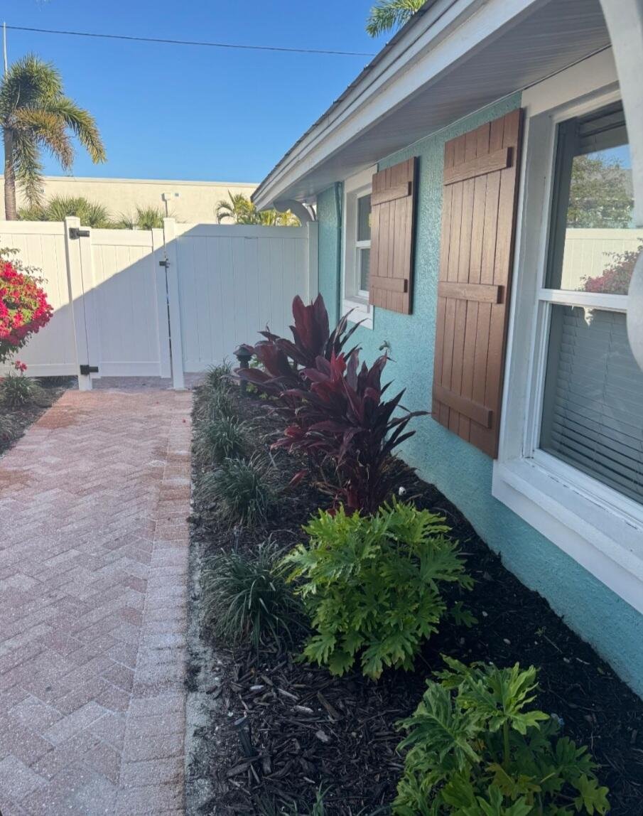 Condo in Holmes Beach, Florida, United States 3 - 18692986