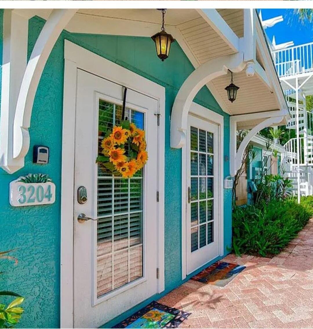 Condo in Holmes Beach, Florida, United States 1 - 18692986