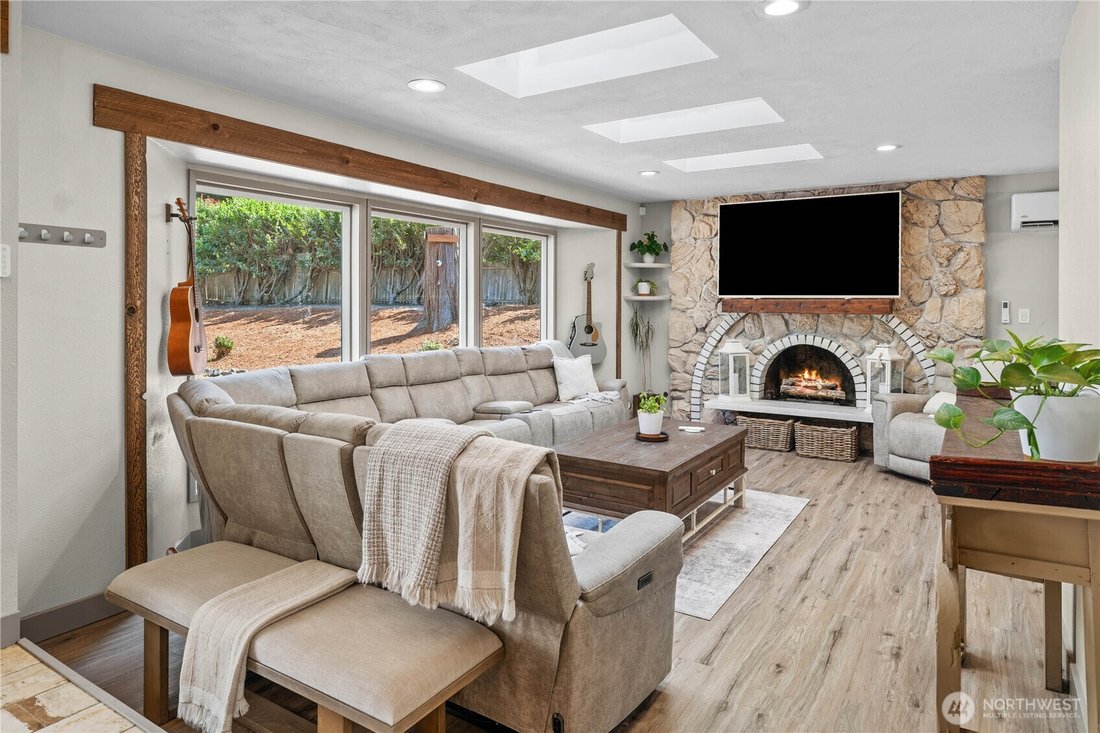 House in Gig Harbor, Washington, United States 5 - 18692723