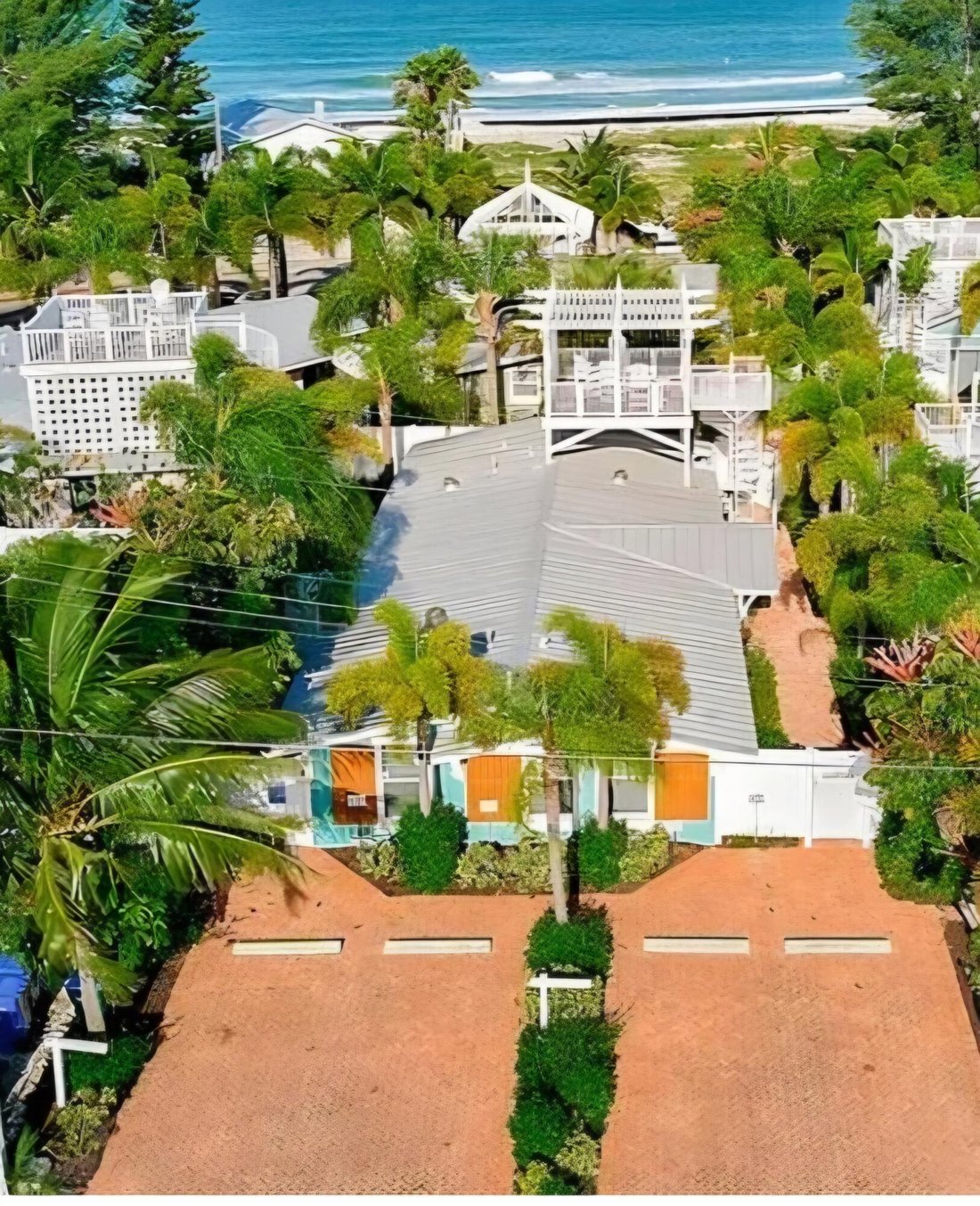 Condo in Holmes Beach, Florida, United States 5 - 18692986