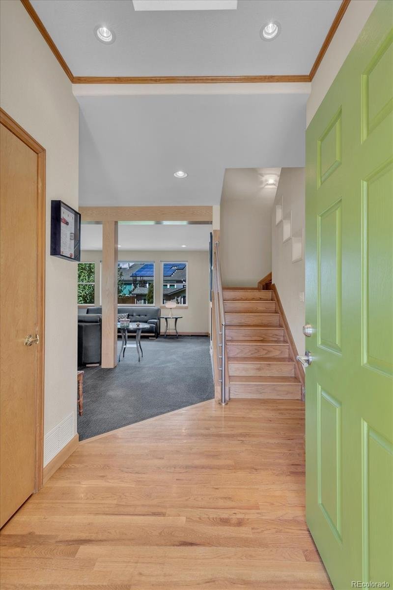House in Arvada, Colorado, United States 5 - 18692669