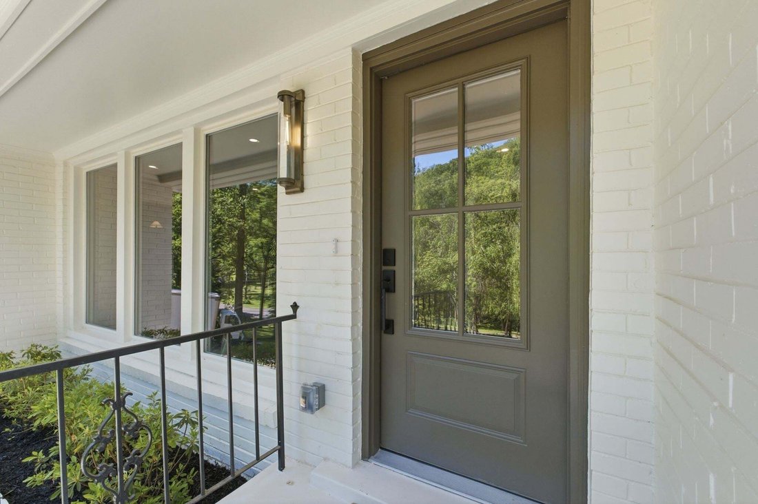 Haus in Nashville, Tennessee, Vereinigte Staaten 4 - 18692888