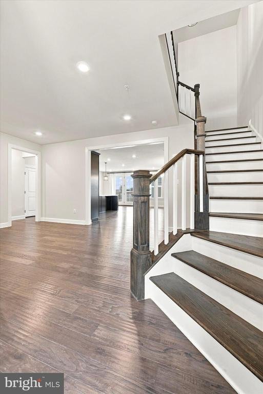 Townhouse in Malvern, Pennsylvania, United States 5 - 18692729