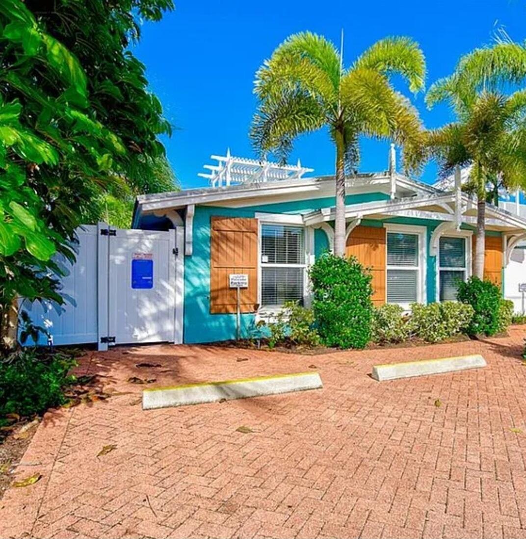 Condo in Holmes Beach, Florida, United States 2 - 18692986