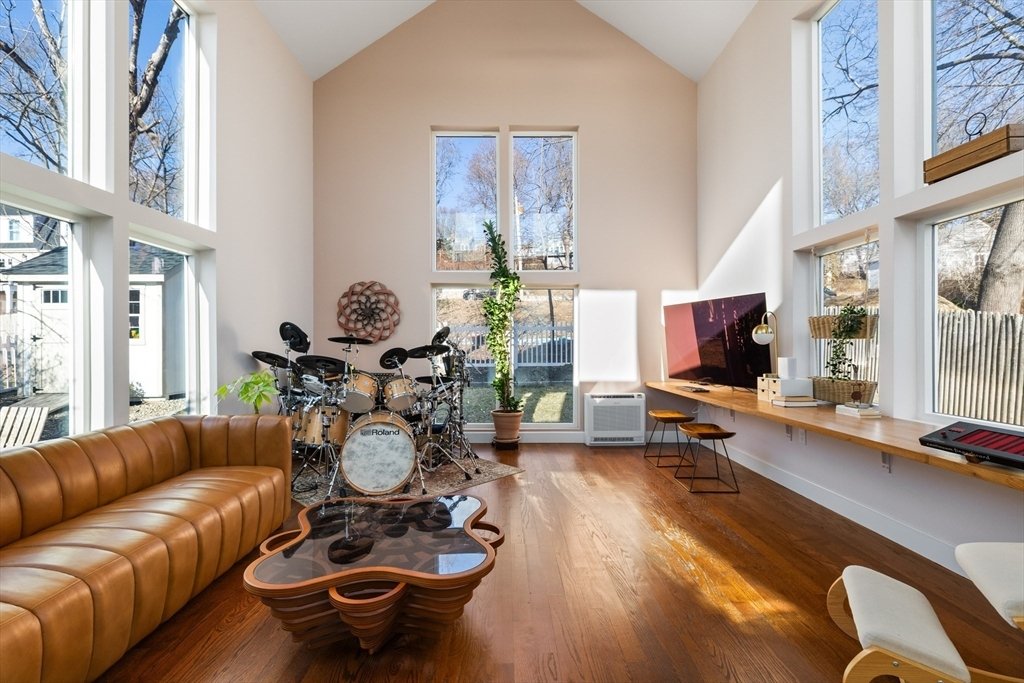 House in Hingham, Massachusetts, United States 4 - 18692710