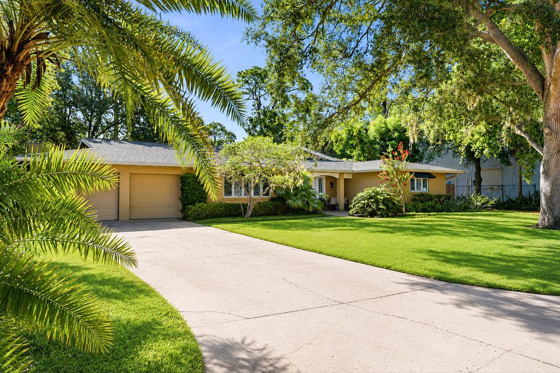Sarasota, Florida, United States 1 - 18692928