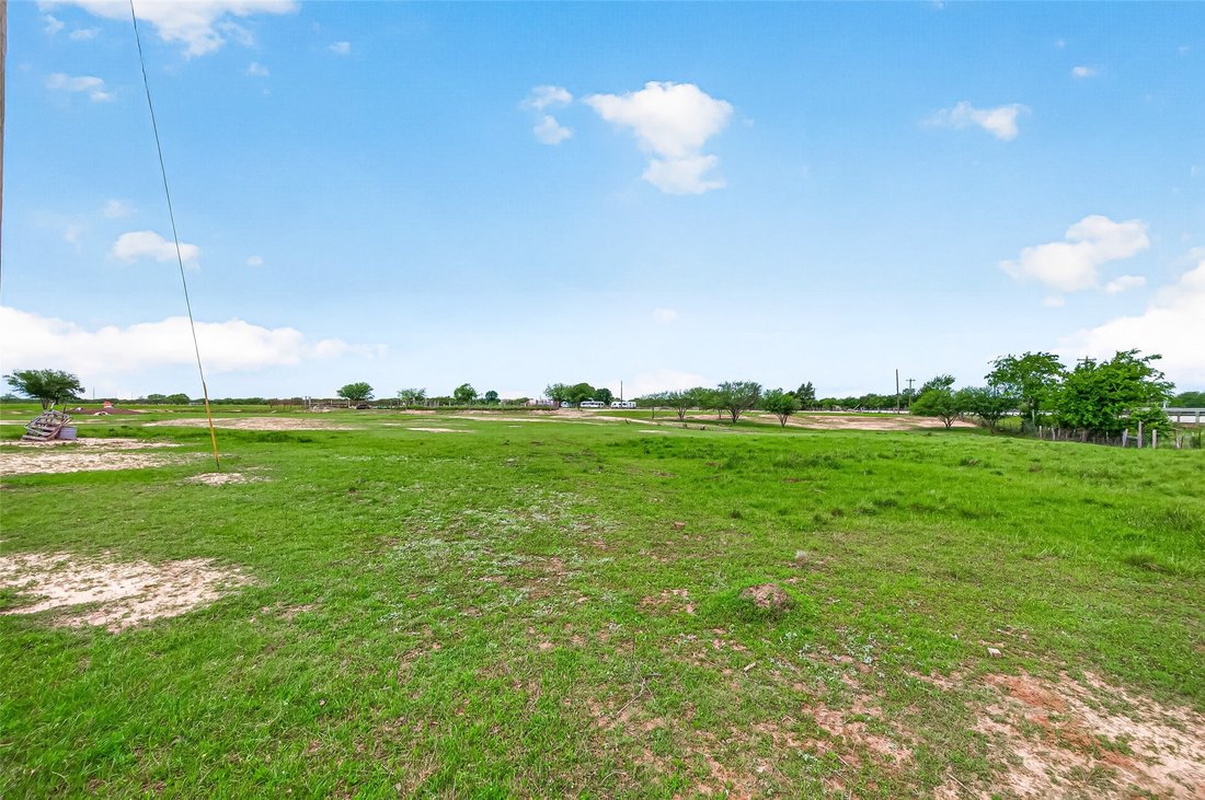 Farm Ranch in Hempstead, Texas, United States 3 - 18692706