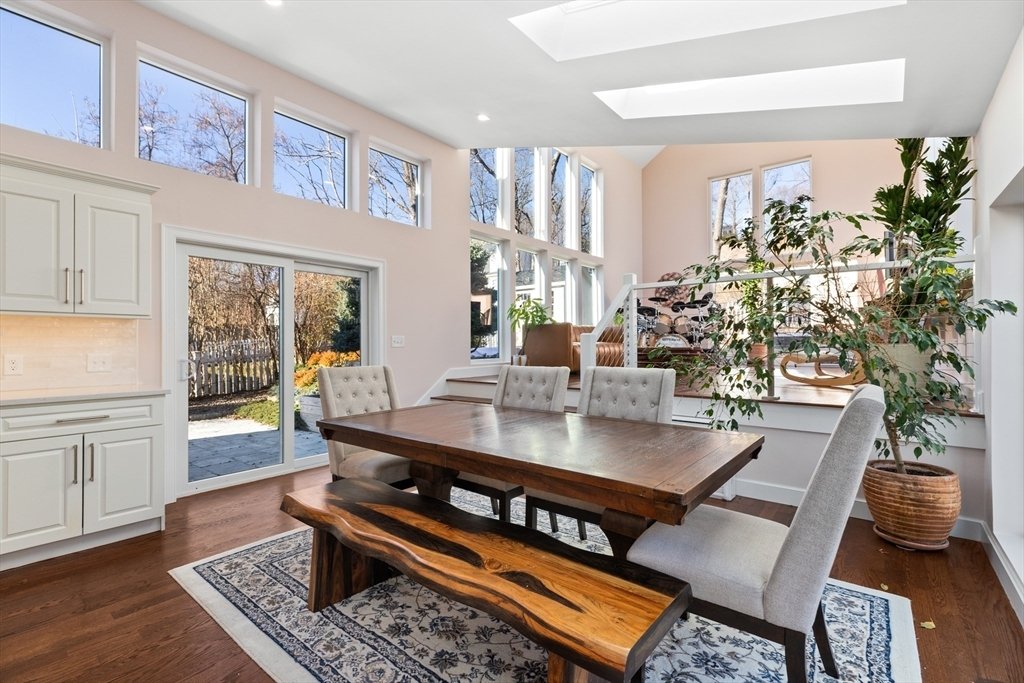 House in Hingham, Massachusetts, United States 5 - 18692710
