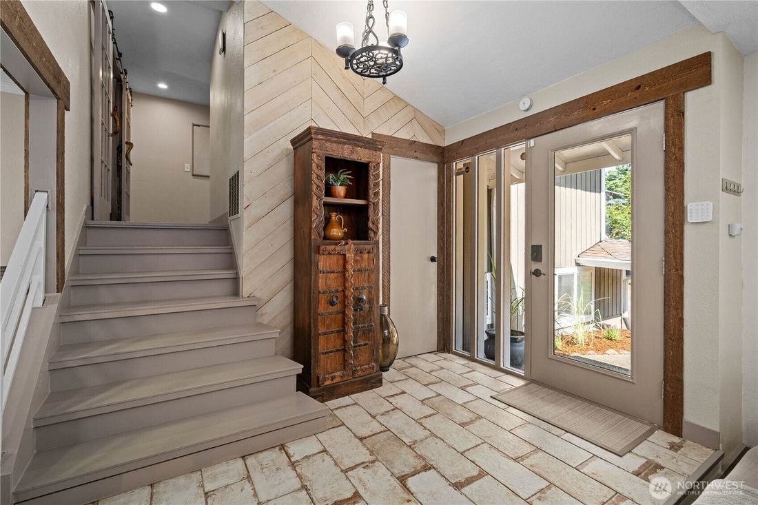 House in Gig Harbor, Washington, United States 4 - 18692723