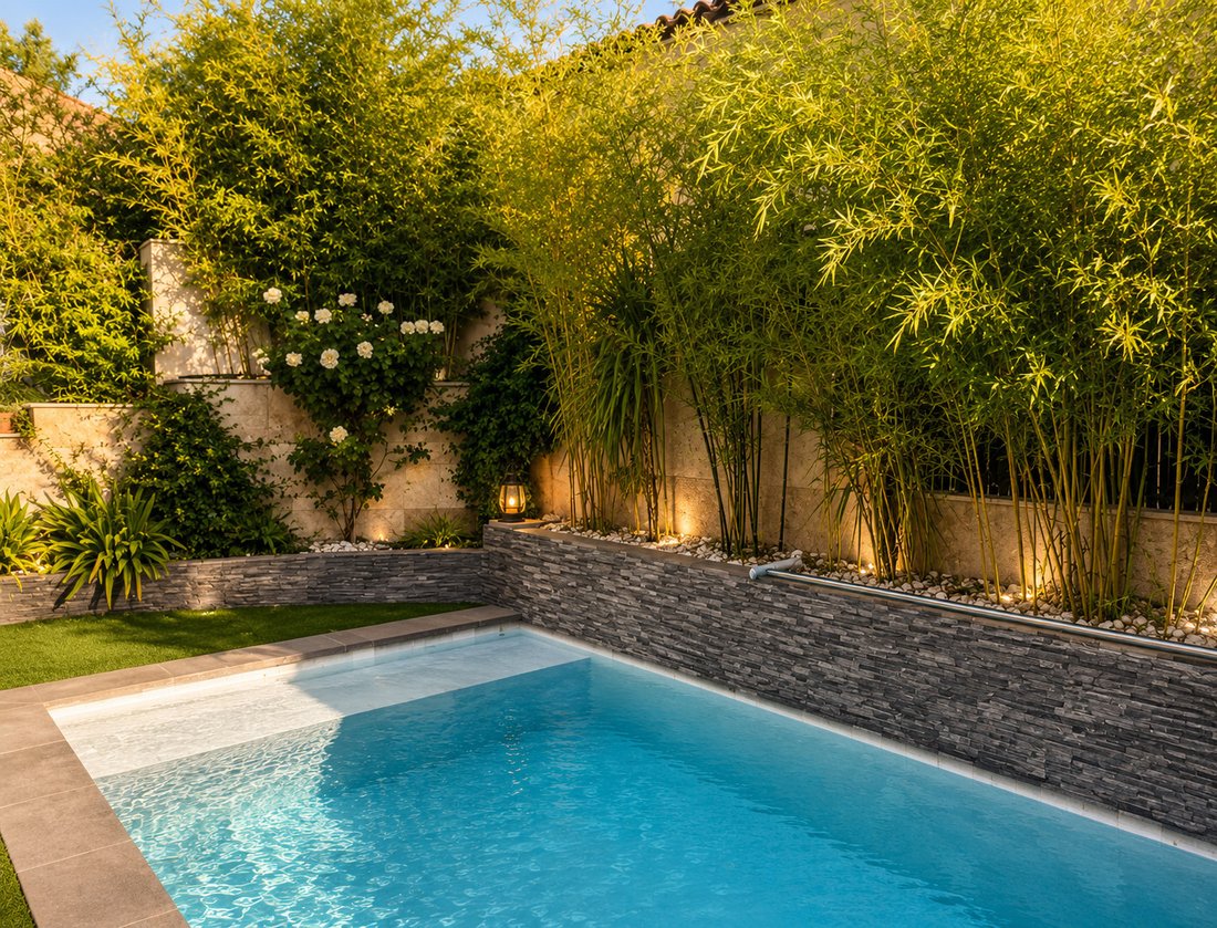 Villa in Centre Ville, Saint-Maximin-la-Sainte-Baume, France 2 - 18692775
