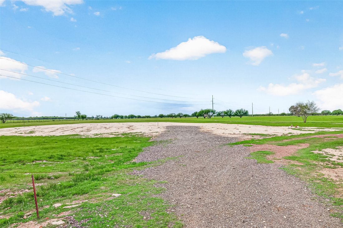 Farm Ranch in Hempstead, Texas, United States 5 - 18692706