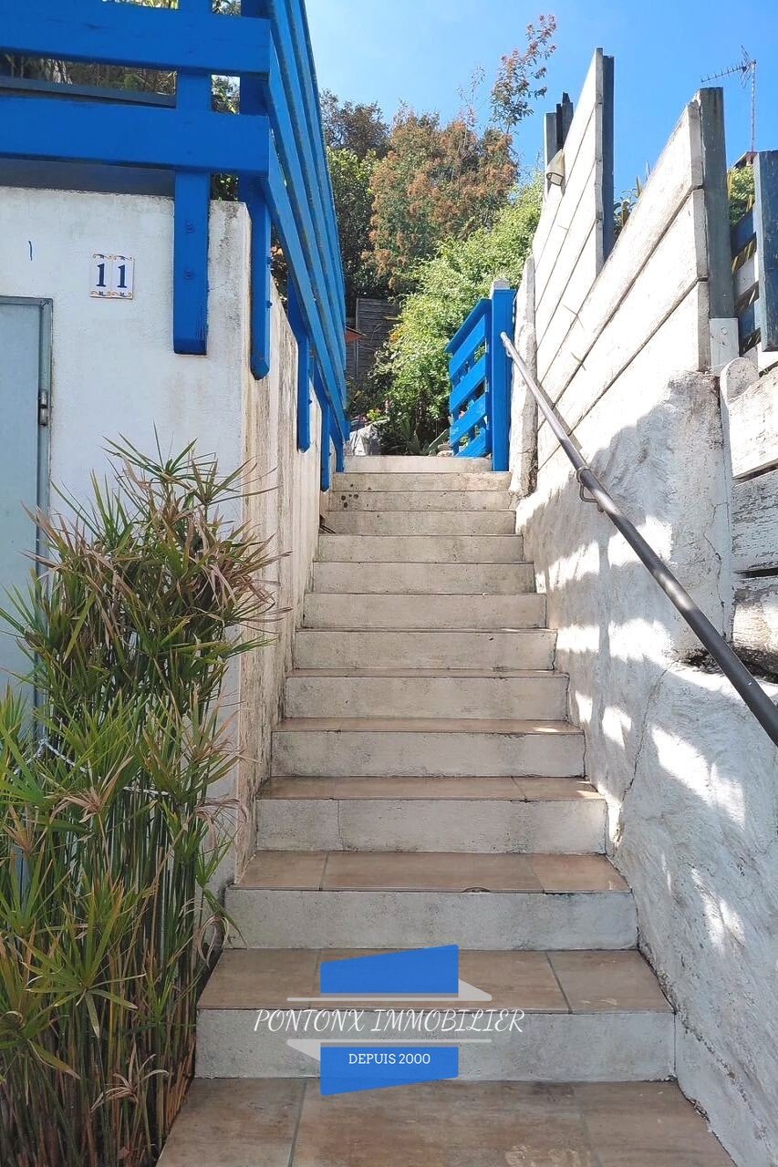 Villa en Bouhebe, Capbreton, Francia 4 - 18403932