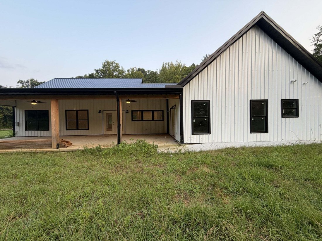 House in Shelbyville, Tennessee, United States 5 - 18692854