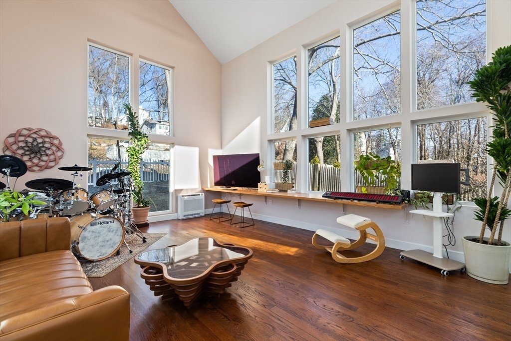 House in Hingham, Massachusetts, United States 2 - 18692710