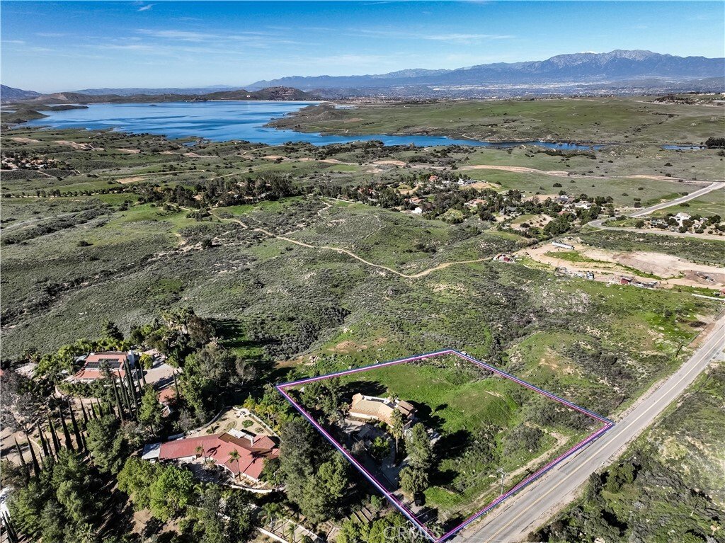 Casa a Perris, California, Stati Uniti 1 - 17055682