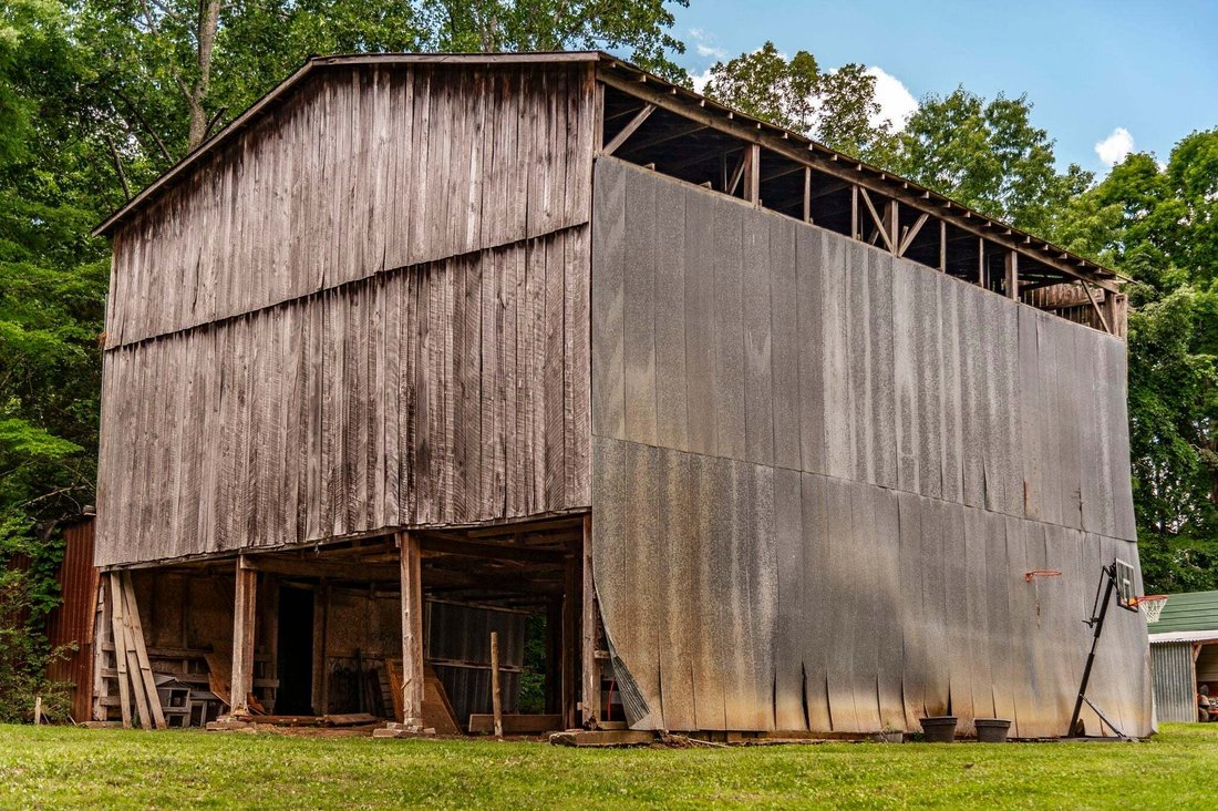 Maison à Westmoreland, Tennessee, États-Unis 5 - 18692843