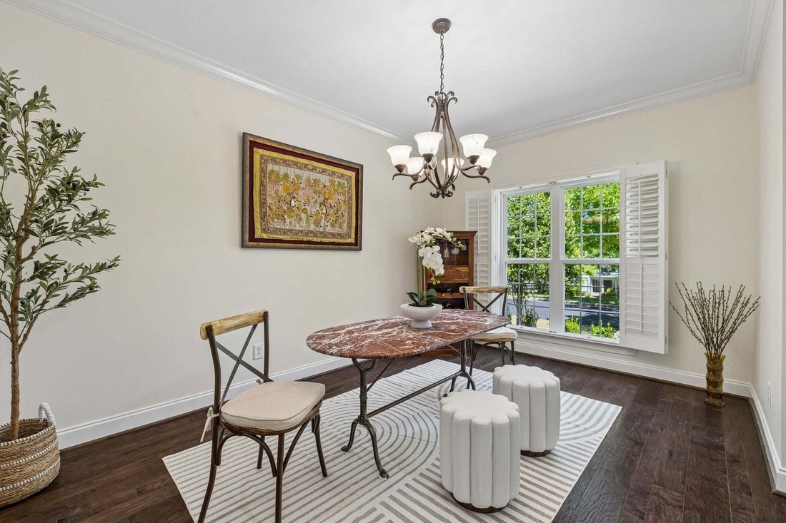 House in Franklin, Tennessee, United States 5 - 18692817