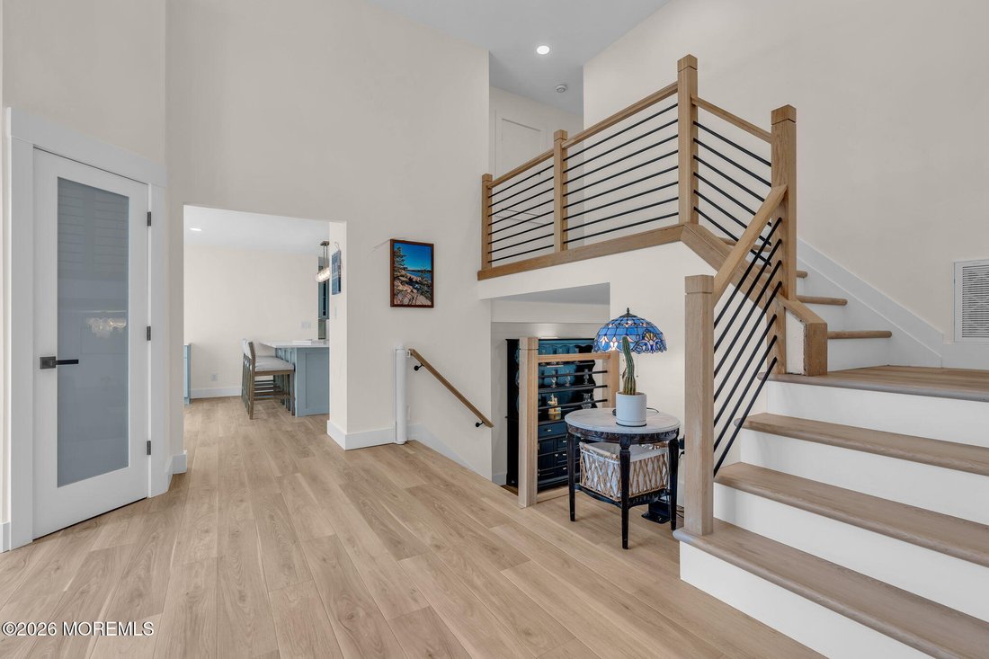 House in Freehold Township, New Jersey, United States 3 - 18692672
