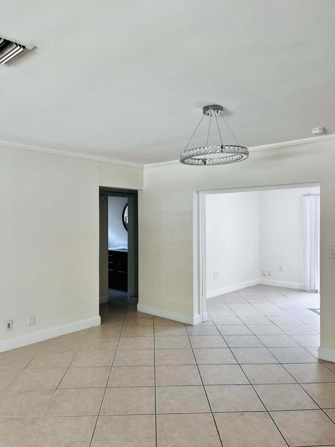 House in Hollywood, Florida, United States 4 - 18692989