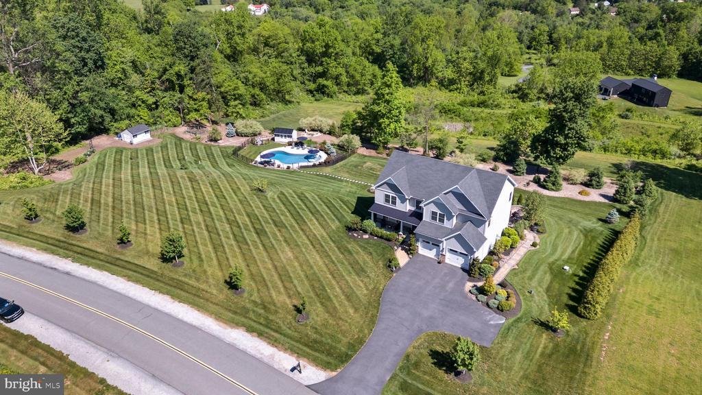 House in Birdsboro, Pennsylvania, United States 5 - 18692751