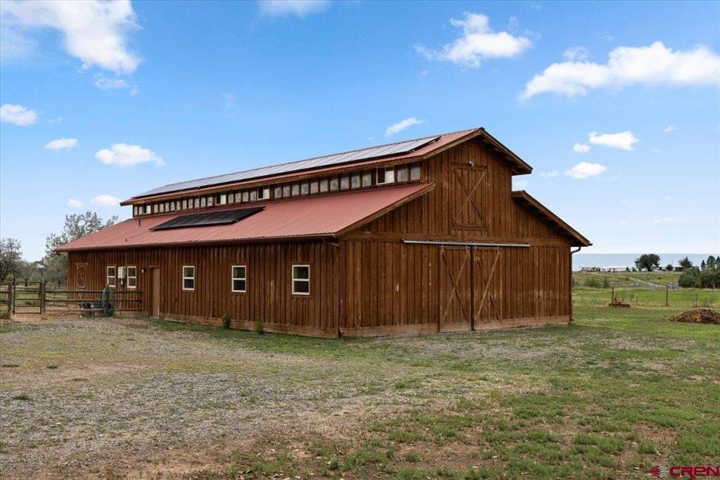 House in Montrose, Colorado, United States 3 - 18692695