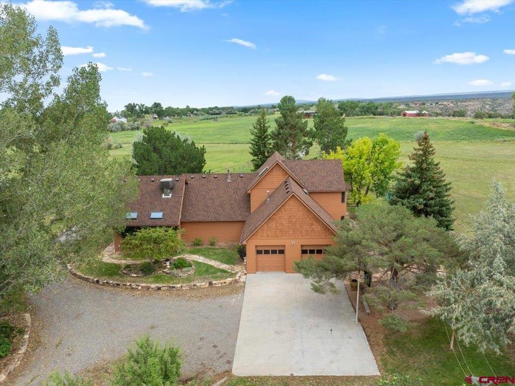 House in Montrose, Colorado, United States 5 - 18692695