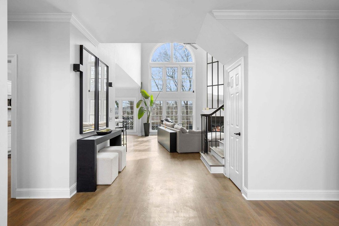 House in Franklin, Tennessee, United States 4 - 18692861