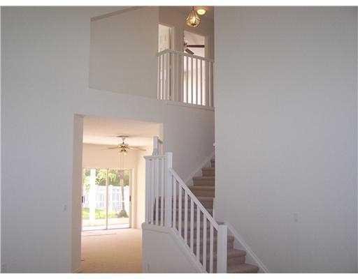 Haus in Boca Raton, Florida, Vereinigte Staaten 3 - 18692984