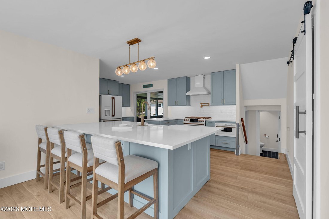 House in Freehold Township, New Jersey, United States 2 - 18692672