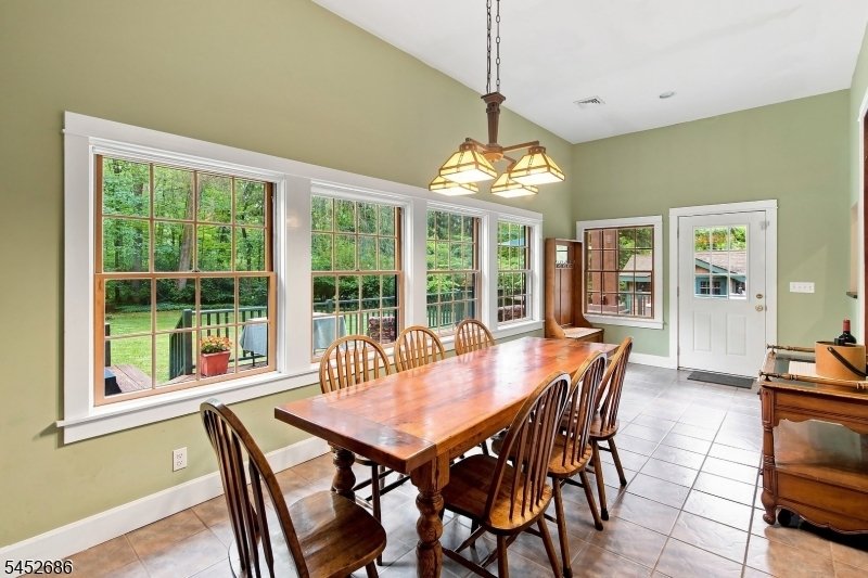 Casa en Berkeley Heights, Nueva Jersey, Estados Unidos 5 - 18692719