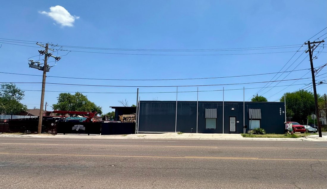 Casa en Laredo, Texas, Estados Unidos 1 - 18692662