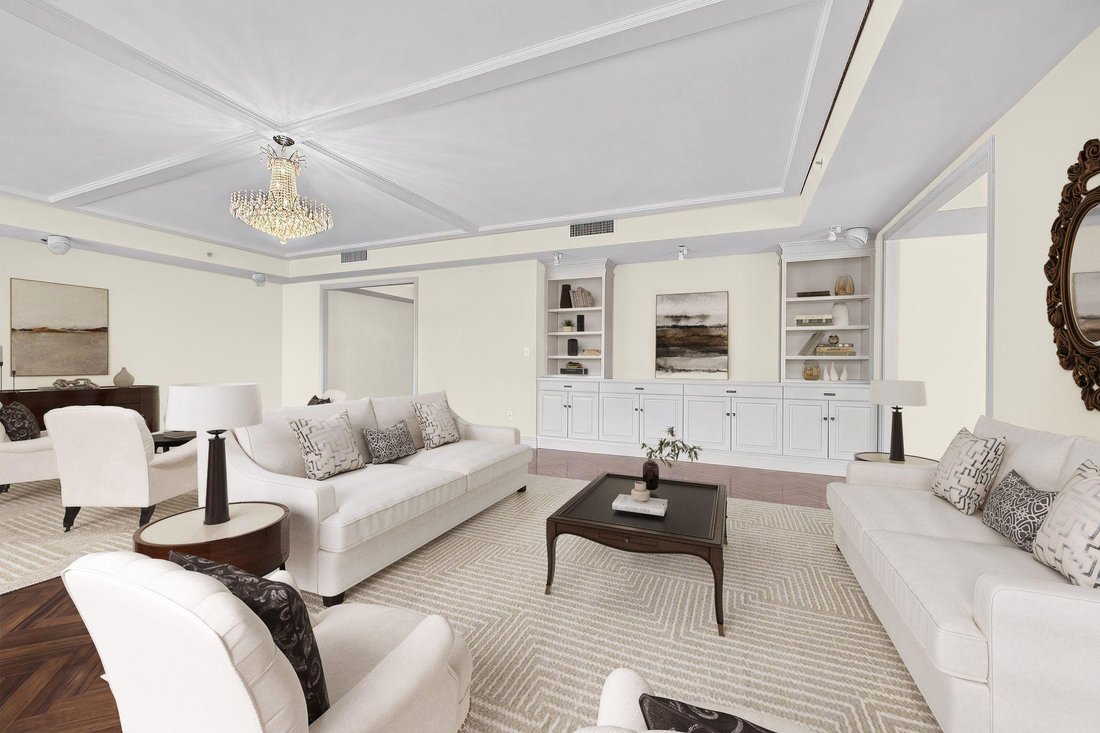 Condo in Washington, District of Columbia, United States 4 - 18692970