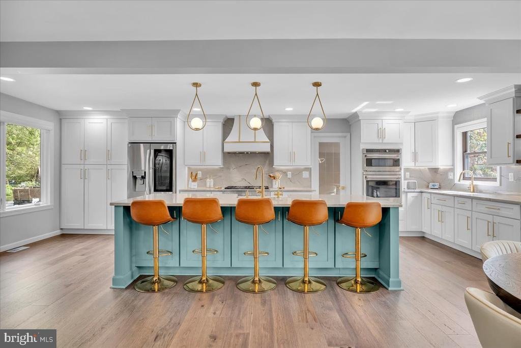 House in Cherry Hill, New Jersey, United States 5 - 18692668